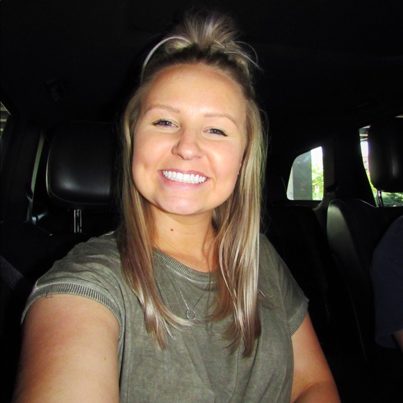 cheeeekks04